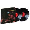Williams, Anthony - Emergency ! - 2 LPs 180 Gr. (Verve By Request Vinyl Series)