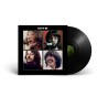 Beatles, The - Let It Be - LP 180 Gr. (Half Speed Mastering 50th Anniversary Vinyl Edition)