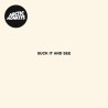 Arctic Monkeys - Suck It And See - LP 180 Gr.