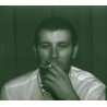 Arctic Monkeys - Whatever People Say I Am, That's What I'm Not - LP