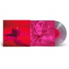 Arcade Fire - Pink Elephant - LP (Grey Clear Vinyl Edition)