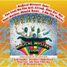 Beatles, The - Magical Mystery Tour - LP 180 Gr. (New Stereo 2009 Mix Limited Vinyl Edition)