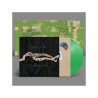 Animal Collective - Spirit They're Gone, Spirit They've Vanished - 2 LPs (Green Vinyl Edition)