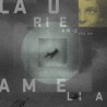 Anderson, Laurie - Amelia - LP