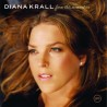 Krall, Diana - From This Moment On - 2 LPs 180 Gr.