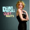 Krall, Diana - Quiet Nights - 2 LPs 180 Gr.