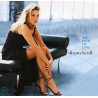 Krall, Diana - The Look Of Love - 2 LPs 180 Gr.