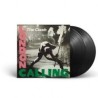 Clash, The - London Calling - 2 LPs 180 Gr.