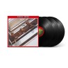 Beatles, The - 1962 - 1966 (The Red Album) - 3 LPs 180 Gr. (2023 Half-Speed Mastering Vinyl Edition)