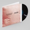 Garbarek, Jan Quartet - Afric Pepperbird - LP 180 Gr. (ECM Luminessence Vinyl Series)