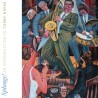 Hayes, Tubby - On View At The Five Spot Café: The Complete Masters - LP (Jazz British Explosion Vinyl Series)