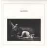Joy Division - Closer - LP 180 Gr.