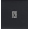 Joy Division - Unknown Pleasures - LP 180 Gr.
