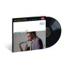 Kirk, Roland - We Free Kings - LP 180 Gr. (Acoustic Sounds Verve Vinyl Series)