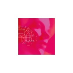 Merrill, Helen - Lilac Wine - LP 180 Gr.