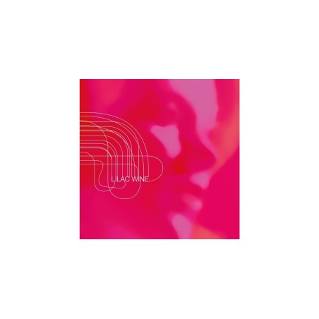 Merrill, Helen - Lilac Wine - LP 180 Gr.