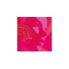 Merrill, Helen - Lilac Wine - LP 180 Gr.