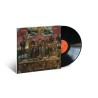 Band, The - Cahoots - LP 180 Gr. (50th Anniversary Half Speed Mastering Vinyl Edition)