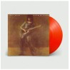 Beck, Jeff - Blow By Blow - LP (Limited Orange Colored Vinyl Edition)