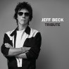 Beck, Jeff - Tribute - Maxi Single 12" (Black Friday R.S.D. 2023 Vinyl Edition)