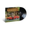 Winding, Kai - Modern Country - LP 180 Gr. (Verve By Request Vinyl Series)
