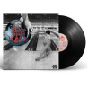 Black Keys, The - Ohio Players - LP