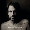 Trotignon, Baptiste - You've Changed - 2 LPs