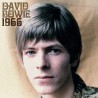 Bowie, David - 1966 - LP