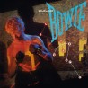 Bowie, David - Let's Dance - LP 180 Gr.