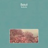 Beirut - No, No, No - LP