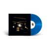 Beirut - A Study Of Losses - 2 LPs (Colored Transparent Vinyl Edition)