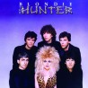 Blondie - The Hunter - LP