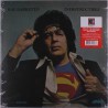 Barretto, Ray - Indestructible - LP 180 Gr. (Fania-Craft Vinyl Series)