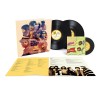 Beach Boys, The - Sail On Sailor - 2 LPs + Single 7"