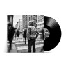 Bon Jovi - Forever - LP