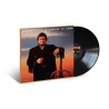 Cash, Johnny - Johnny Cash Is Coming To Town - LP 180 Gr.