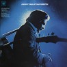 Cash, Johnny - Johnny Cash At San Quentin - LP 180 Gr.