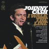Cash, Johnny - I Walk The Line - LP
