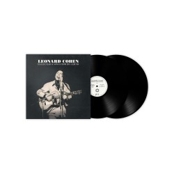 Cohen, Leonard - Hallelujah & Songs From His Albums - 2 LPs