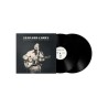Cohen, Leonard - Hallelujah & Songs From His Albums - 2 LPs
