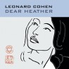 Cohen, Leonard - Dear Heather - LP 180 Gr.