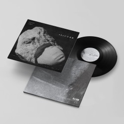 Cure, The - Songs Of A Lost World - LP 180 Gr.