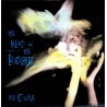 Cure, The - The Head On The Door - LP 180 Gr.