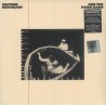 Captain Beefheart & His Magic Band - Clear Spot - 2 LPs (50th Anniversary R.S.D. Limited Clear Vinyl Edition)