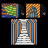 Chemical Brothers, The - For That Beautiful Feeling - 2 LPs 180 Gr.