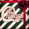 Chicago - Chicago Christmas - LP