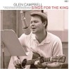 Campbell, Glen - Sings For The King - LP