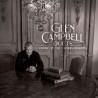 Campbell, Glen - Duets: Ghost On The Canvas Sessions - 2 LPs 180 Gr. (Metallic Gold Vinyl Edition)