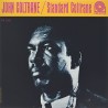 Coltrane, John - Standard Coltrane - LP 180 Gr. (OJC-USA Vinyl Series)