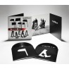 Depeche Mode - Spirit - 2 LPs 180 Gr.
